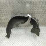 Innenkotflügel hinten links MERCEDES-BENZ GLB (X247) GLB 220 d 4-matic (247.615) A2476901703