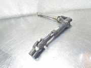 Lenksäulenwelle OPEL INSIGNIA A Estate (G09) 2.0 CDTI 4x4 (35) 13219344