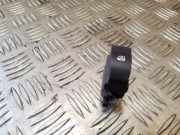 Schalter für Fensterheber links hinten Renault Espace IV (K)