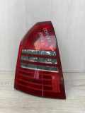 Rücklicht hinten links CHRYSLER 300 C (LX) 5.7 04805852AC