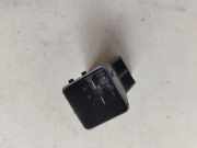 Zündkerzenrelais PEUGEOT 508 SW 1.6 HDi 598147 9802424080