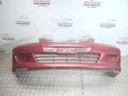 Frontstoßstange MAZDA 626 V Station Wagon (GW) 2.0 Turbo DI