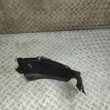 Schmutzfänger vorne links AUDI A4 Allroad (8WH, B9) 3.0 TDI quattro 8W9853887