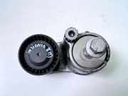 Riemenspanner OPEL INSIGNIA A (G09) 2.0 CDTI (68) 55570067