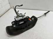 Steering Wheel Gear Shifter Paddle AUDI A5 Sportback (8TA) 3.0 TDI 8K2713041AL