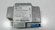 Airbag-Steuergerät HYUNDAI i30 Estate (FD) 1.4 2R95910100 959102R10