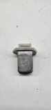 HEIZUNGSLÜFTER REGLER WIDERSTAND NISSAN QASHQAI / QASHQAI +2 I (J10, JJ10) 2.0 dCi 70T030B10