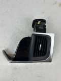 Rear Air Vent Grill JAGUAR I-PACE (X590) EV400 AWD 029792