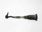 Spurstangenkopf VW Touareg III (CR7) 4M0423812D