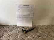 Düsenstöcke Mercedes-Benz C-Klasse (W204) A6420701187