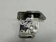 Heckklappenschloss DODGE JOURNEY 2.4