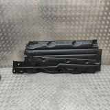 Unterbodenabdeckung links FORD PUMA (J2K, CF7) 1.0 EcoBoost mHEV H1BB-11133-AC