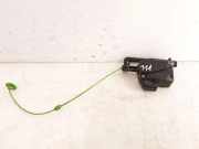 Tankverschluss MG MG ZT- T 2.0 CDTi