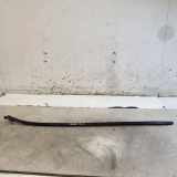 Zierleiste Windschutzscheibe Frontscheibe OPEL ASTRA K Sports Tourer 1.6 CDTi 39041883