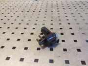 Unterdrucksteuerventil für Abgasrückführung Audi A5 Cabriolet (8F) 1K0906283A