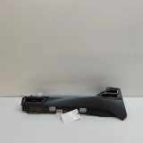 Frischluftgrill TESLA MODEL S P100D AWD 1045863-00 1045863-11-A