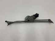 Scheibenwischermechanismus vorne MINI COOPER (R56) Cooper 8377427