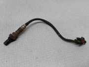 Sauerstoffsensor (Lambdasensor) OPEL ASTRA G Estate (F35_) 1.6 541007S24