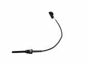 Abgastemperatursensor VOLVO V50 (MW) 2.4 D5 30713739A