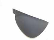 Armaturenbrett Seitenverkleidung CITROËN DS4 2.0 HDi 165 96889881ZD