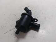 Entlüftungsschlauch OPEL CORSA D 1.3 CDTI 55185372