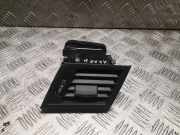 Frischluftgrill MERCEDES-BENZ E Cabrio (A207) E 220 CDI (207.402) A2078300254 2078300254