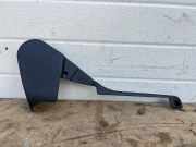 Details zur Sitzverkleidung MERCEDES-BENZ E T-Model (S211) E 280 T CDI (211.220) A2119182936