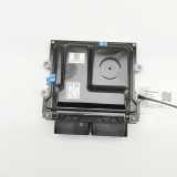 Motorsteuergerät VOLVO V70 III (BW) D4 31312486 MB279700-9611