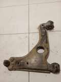 Querlenkerabstützung Opel Meriva B () 90498738