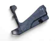 Unterfahrschutz Citroen C5 III (RD) 9682871680