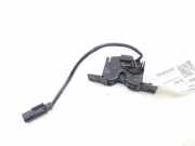 Haubenverriegelung rechts MERCEDES-BENZ SLK (R171) 200 Kompressor (171.445) A2308800060