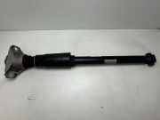 Stoßdämpfer hinten links AUDI A5 (F53) 2.0 TFSI quattro 844904011677