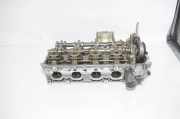 Motorkopf links BMW X5 (F15, F85) M 7604016