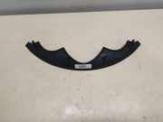 Geschwindigkeitsmesserverkleidung PORSCHE CAYENNE (92A) 3.6 7P5857059