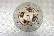 Kupplungsscheibe LEXUS RX (_U3_) 400h AWD 31270-48010