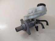 Bremszylinder VOLVO V70 III (BW) 2.5 T FlexiFuel 03350885561