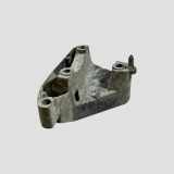 Motorhalter links RENAULT MEGANE II Coupé-Cabriolet (EM0/1_) 1.5 dCi (EM1E) 8200108117
