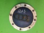 Radkappen AUDI A6 (4B2, C5) 1.8 T 4B0601165A