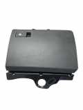 Handschuhfach VW Passat B7 (362) 3C1857114E