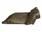 Heat Insulation JEEP GRAND CHEROKEE IV (WK, WK2) 3.0 CRD V6 4x4