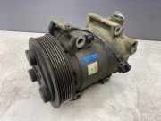 Kondensatpumpe Klimaanalge NISSAN PATHFINDER III (R51) 2.5 dCi 4WD 92600EB01A
