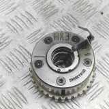 Auslassvanos JEEP WRANGLER III (JK) 3.6 V6 05184369AH