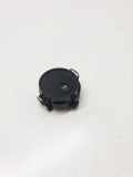 Regensensor NISSAN X-TRAIL (T31) 2.0 dCi 28536JG00A