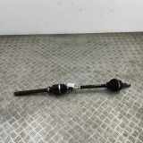 Antriebswelle vorne rechts CITROËN DS7 Crossback 1.5 BlueHDi (JCYHZJ, JCYHZR) 9812220580