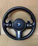 Lenkrad BMW 4 Gran Coupe (F36) 420 d 3074437