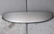 Heckklappenspoiler TOYOTA AVENSIS Sedan (_T25_) 2.2 D-4D (ADT251_) 7608505050