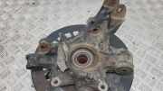 Radnabe hinten Porsche Cayenne 1 (9PA) 7L0505436B