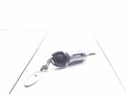 Zündschloss Opel Corsa B (S93) 90519056