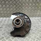 Radnaben vorne links VW PASSAT B8 (3G2) 1.6 TDI 5Q0407257A