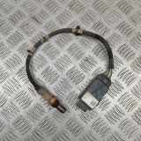 Sauerstoffsensor (Lambdasensor) FORD TRANSIT Furgon 2.0 TDCi 0281007071 GK21-5E145-AD